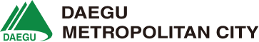 Daegu Metropolitan City